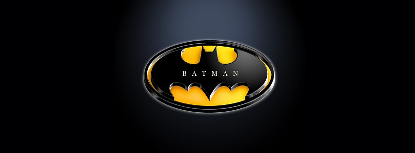Facebook Cover Batman Logo - Hipi.info | Calendars Printable Free