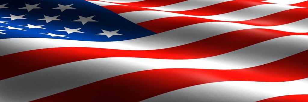 1500x500 Twitter Header American Flag - Hipi.info | Calendars Printable