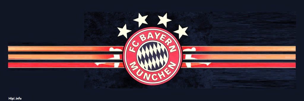 Fc bayern rumors