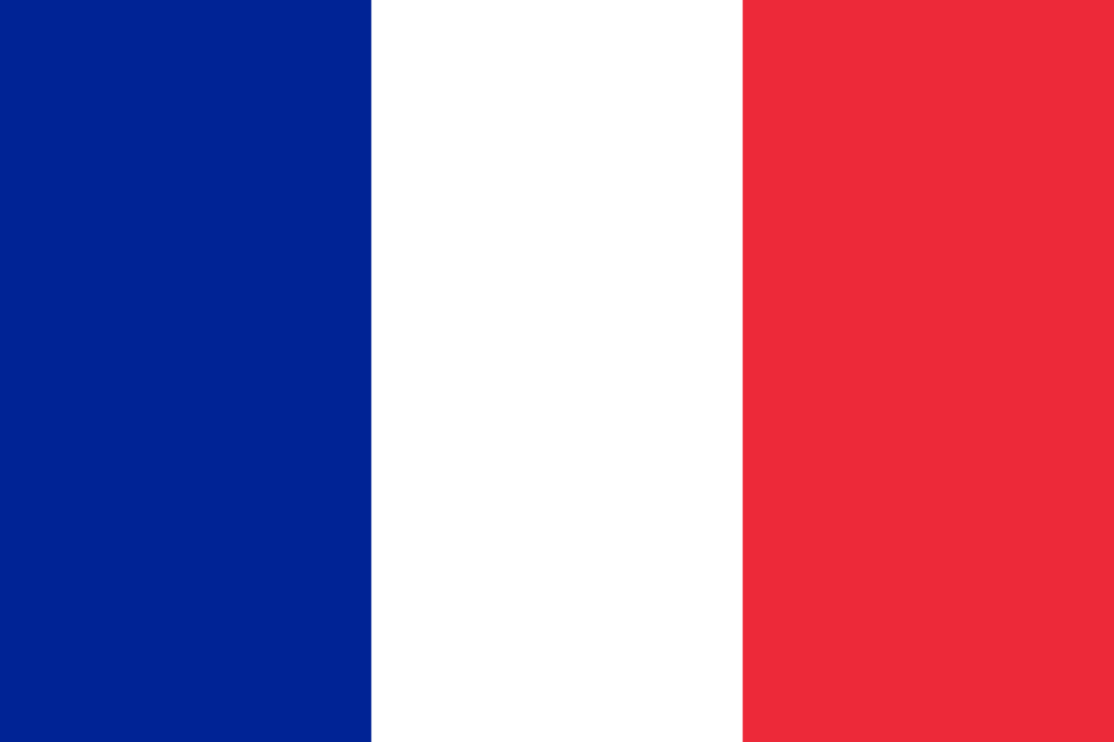 France Flag HD Wallpaper Background Hipi.info Calendars Printable Free