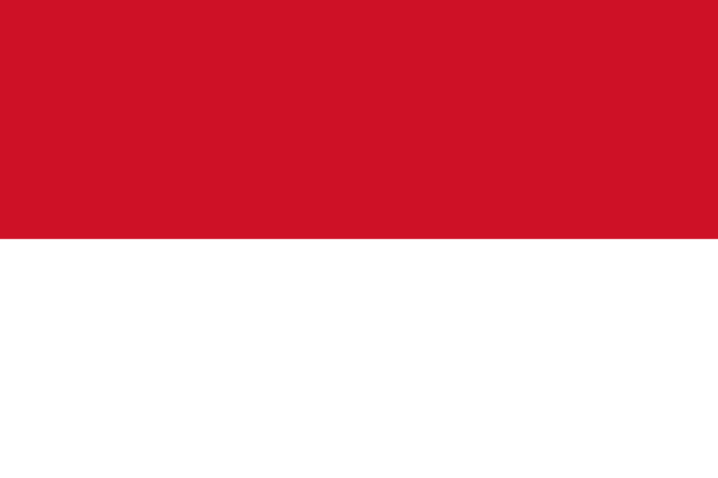Indonesia Flag Hd Wallpaper Background Hipi Info Calendars Printable Free