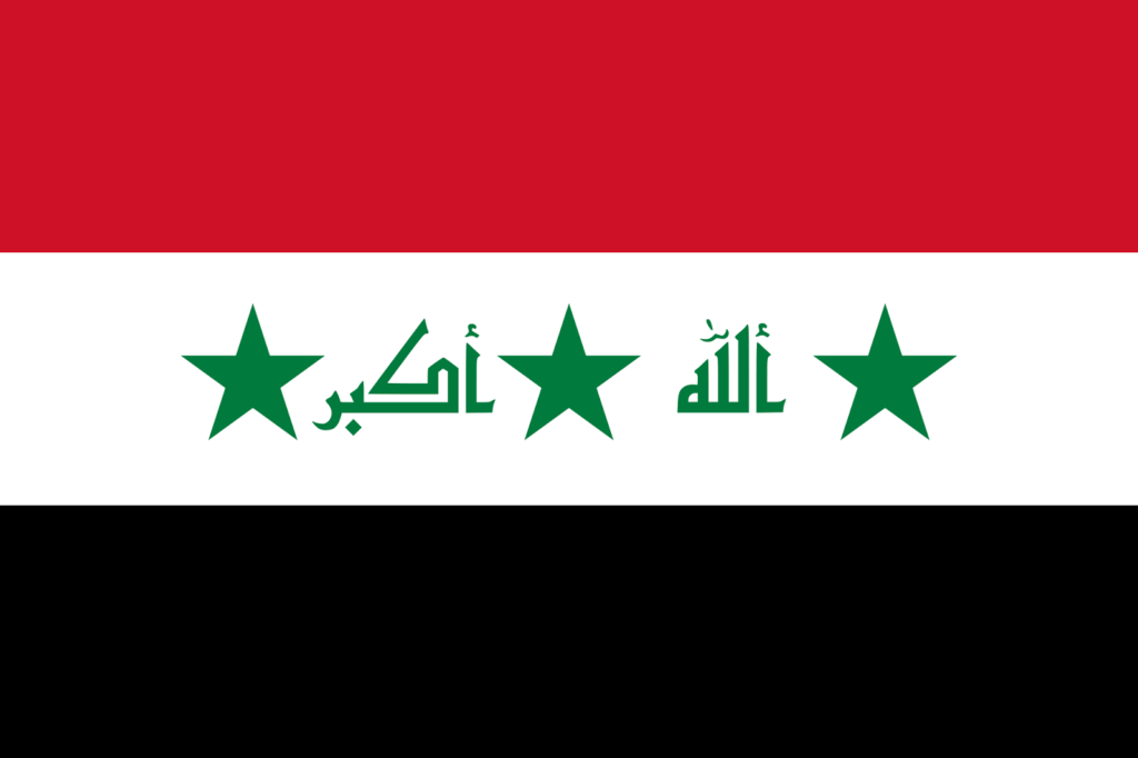 iraq-flag-hd-wallpaper-background-hipi-info-calendars-printable-free