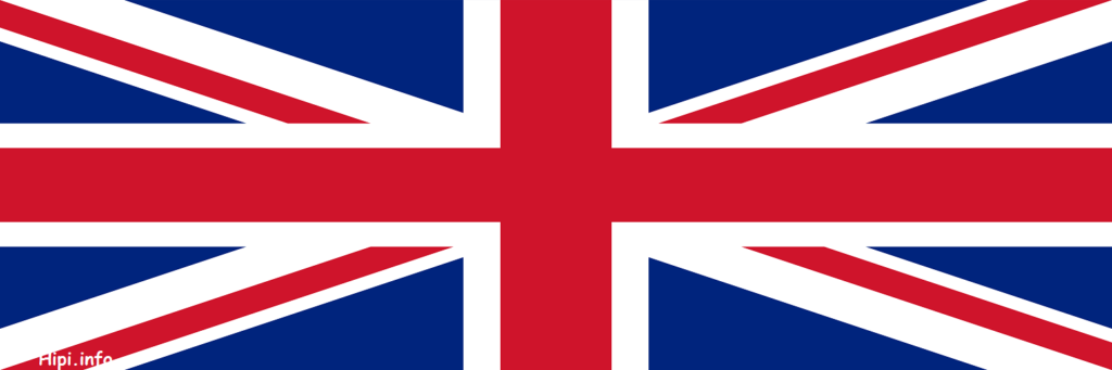 British Flag Twitter Header image New Size 1500x500 - Hipi.info ...