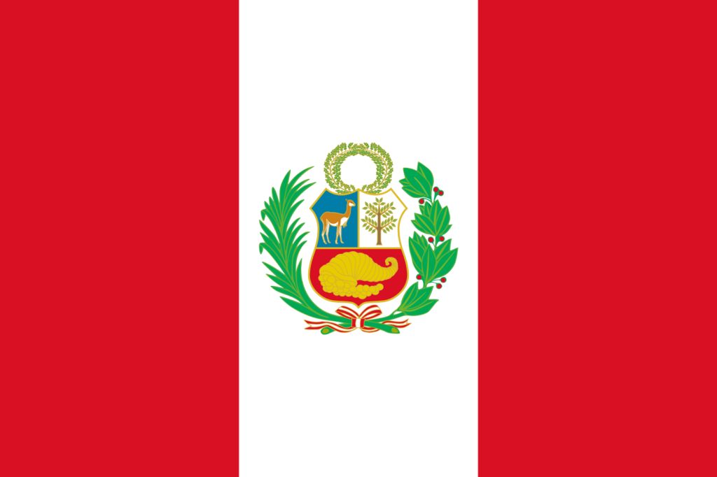 Peru Flag HD Wallpaper Background Hipi.info Calendars Printable Free