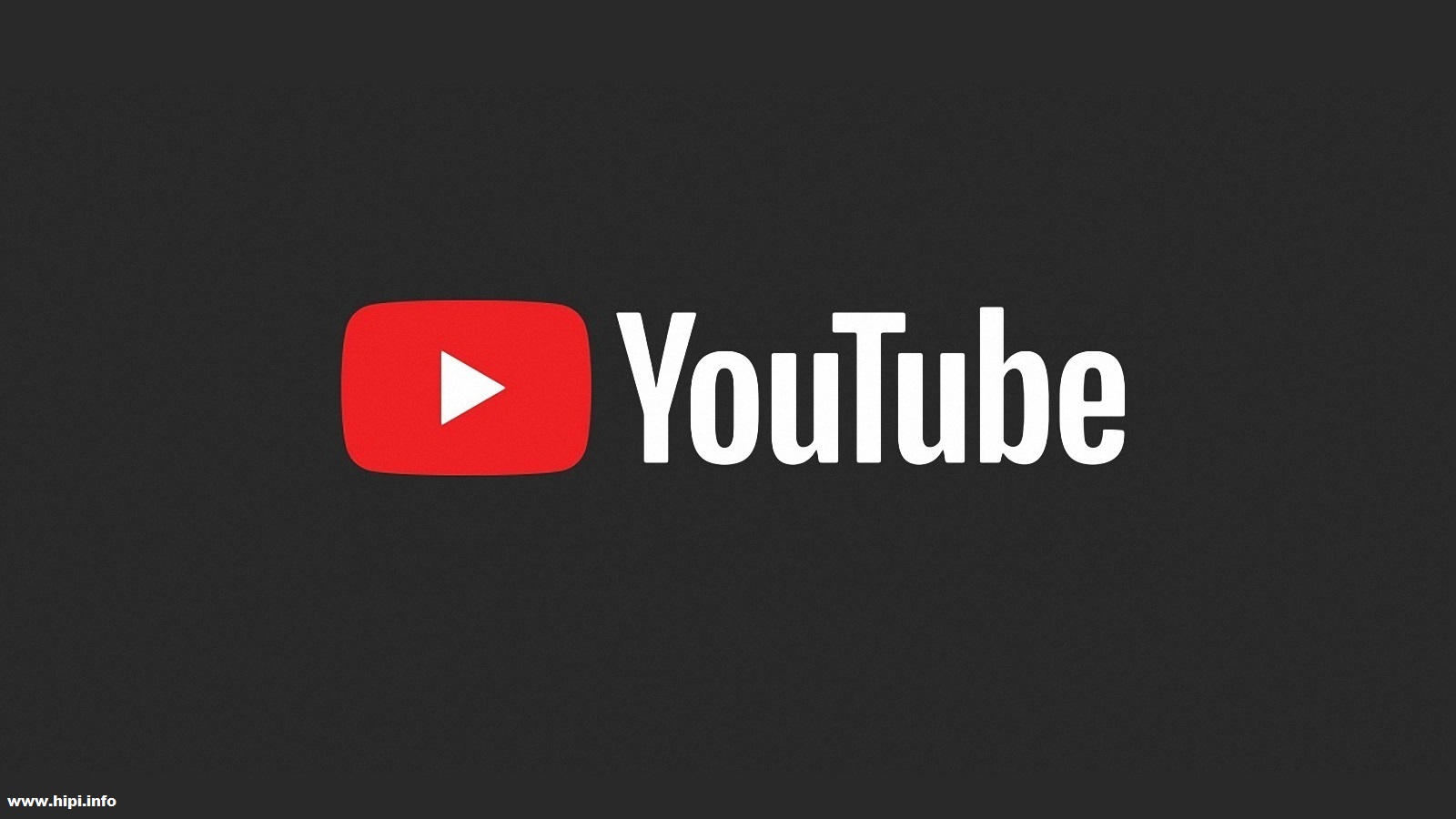 youtube download hd