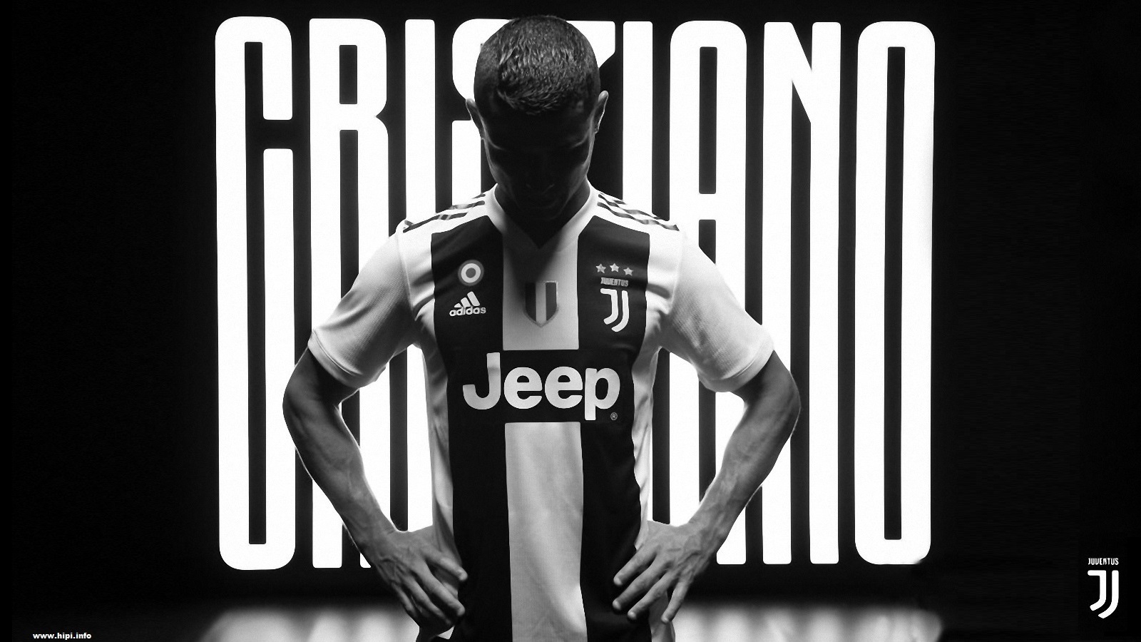 Cristiano Ronaldo Juventus Hd Wallpaper Free Download Hipi Info Calendars Printable Free