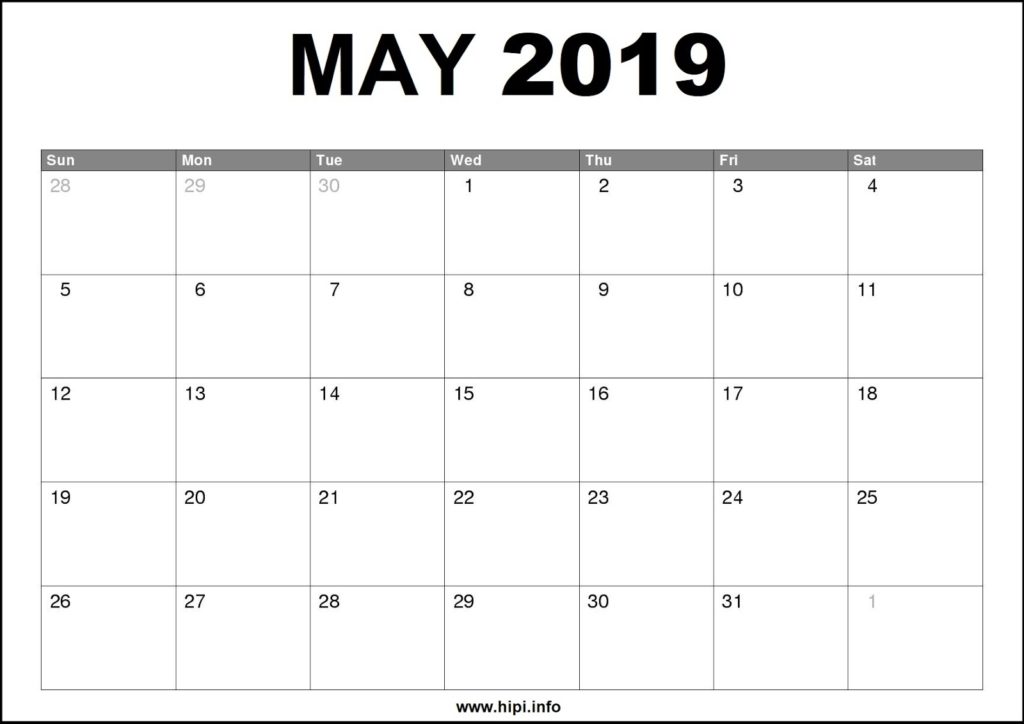 Новое в мае 2019. Календарь май. Май 2019 календарь. Календарик на май. Мая 2019.