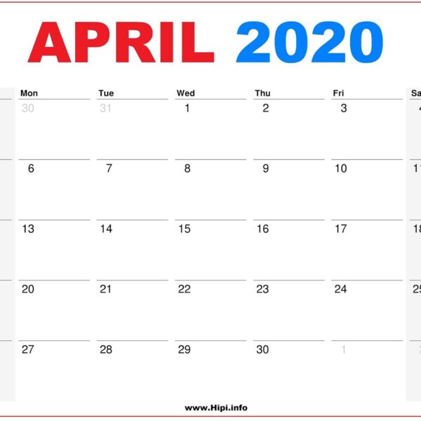 april 2022 us calendar printable hipiinfo calendars printable free