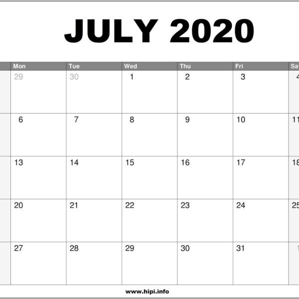 july 2022 blank calendar july 2022 blank calendar