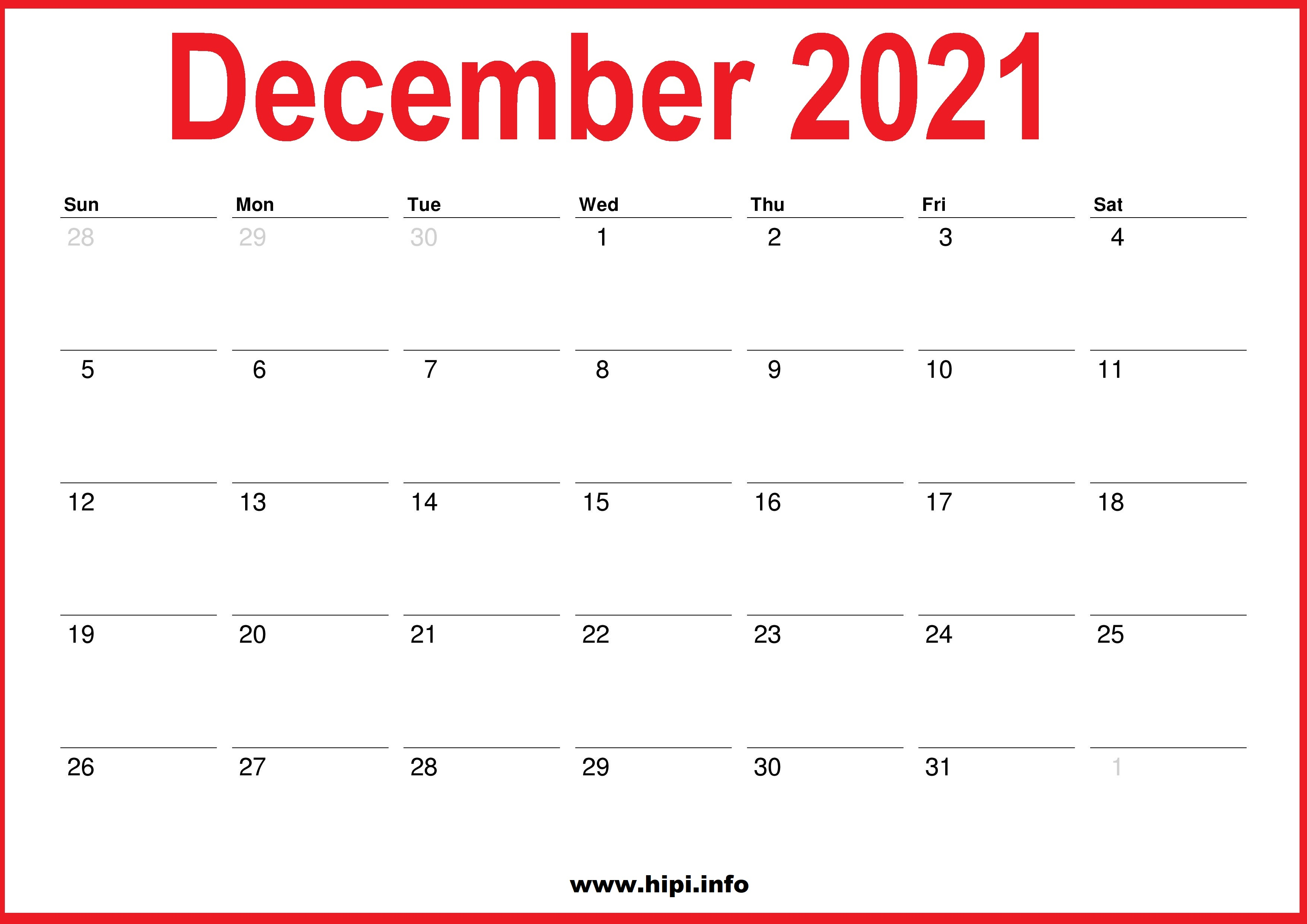 Декабрь на английском языке. Календарь декабрь. Календарь декабрь 2021. Календарь на декабрь 2021г. Календарь декабрь 2021 красивый.