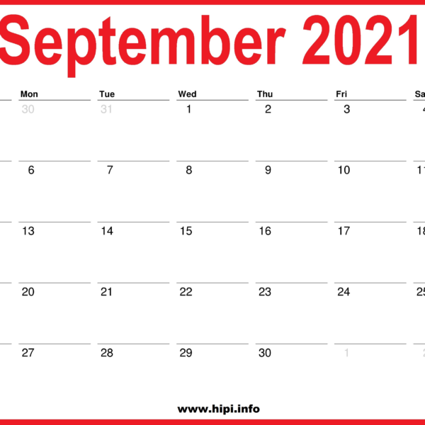 clouds 1500500 px twitter header hipiinfo calendars