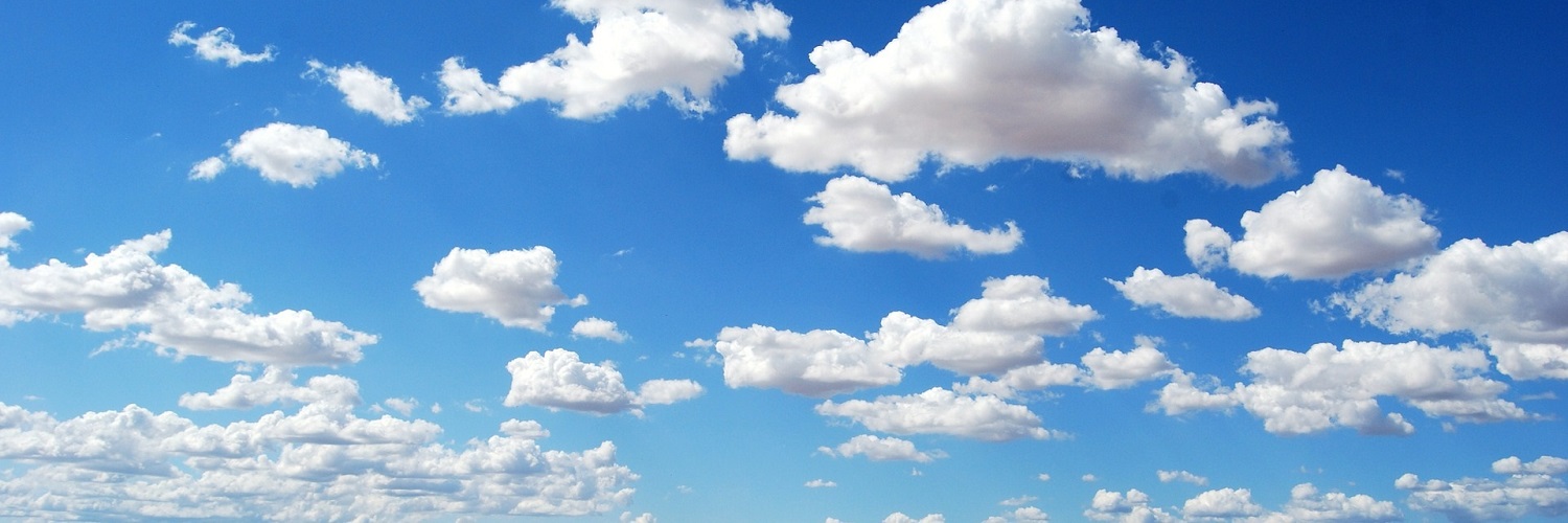 Clouds 1500 500 Px Twitter Header Hipi Info