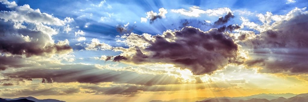 Clouds 1500 500 Twitter Header Hipi info Clouds 1500 500 Twitter Header Hipi info
