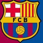 FC Barcelona New Twitter Header 1500×500