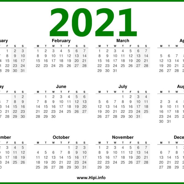Сколько дней до нова года 2020 - Найдено картинок: 79
