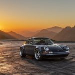 5 Porsche 911 Wallpaper Free Download