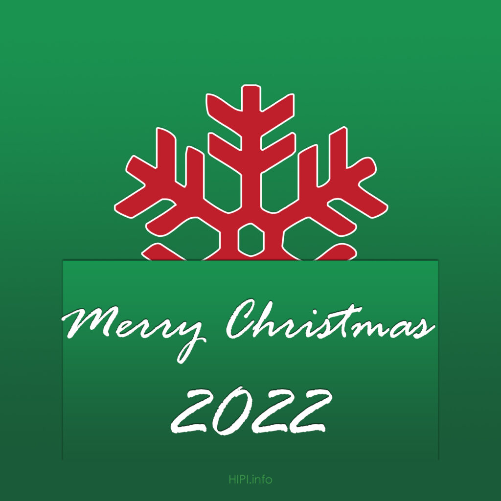 Holiday Card 2022 Free Printable Christmas Tree Hipi info