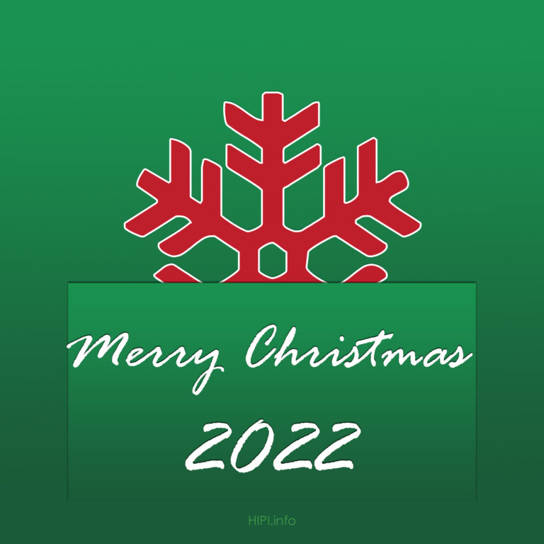 Christmas Holidays 2022 Usa Christmas Card 2022 Archives Hipi.info Calendars Printable Free Christmas Holidays 2022 Usa Christmas Card 2022 Archives Hipi.info Calendars Printable Free