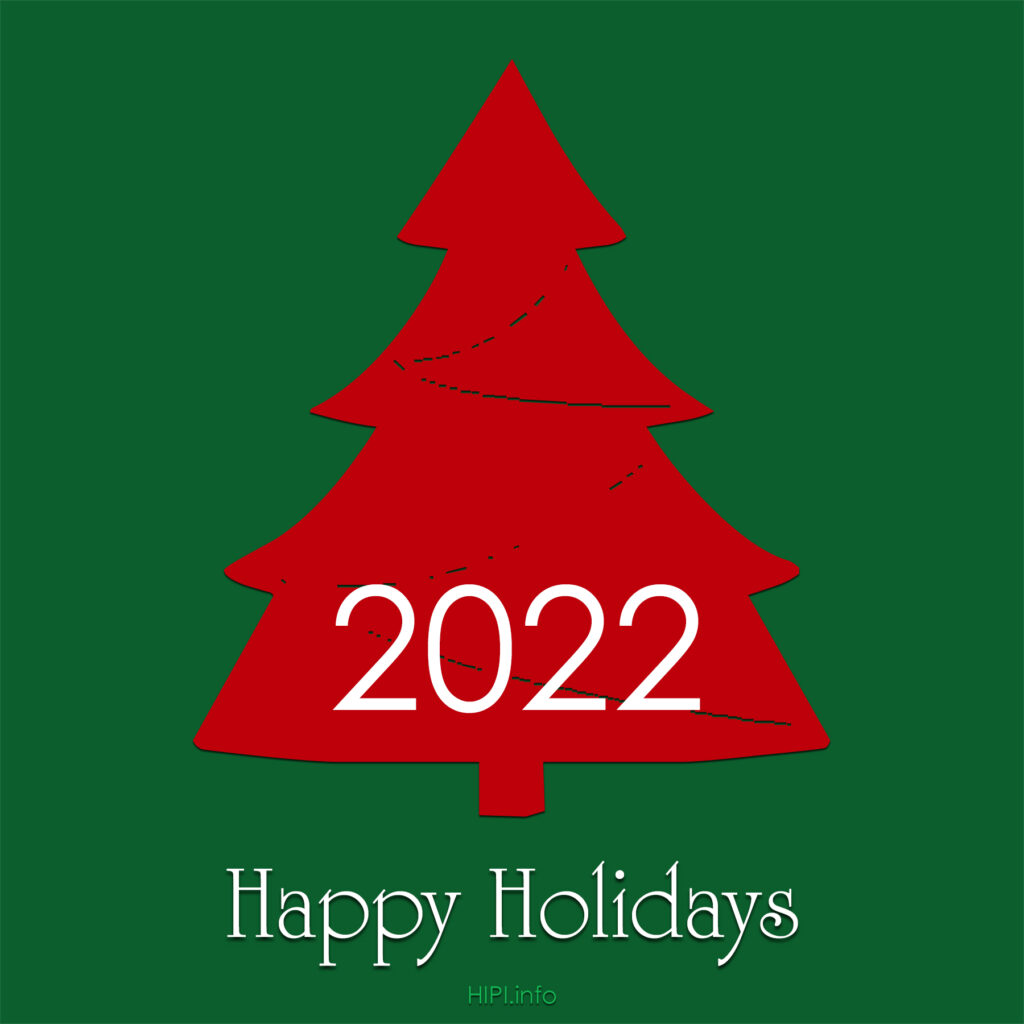 holiday-card-2022-free-printable-christmas-tree-hipi-info
