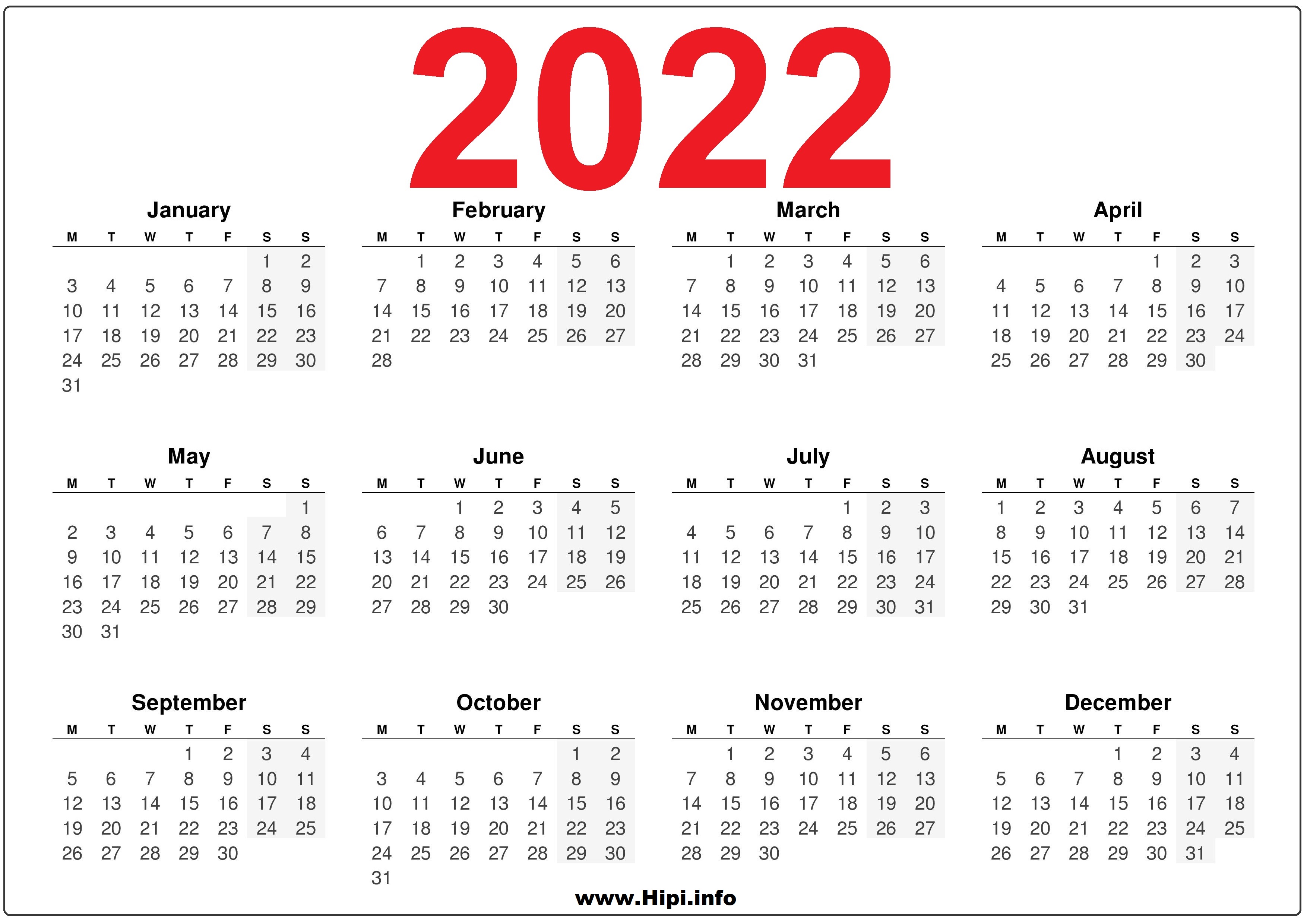 24 Calendar 2022 Uk With Bank Holidays Pics All In Here 2022 Calendar