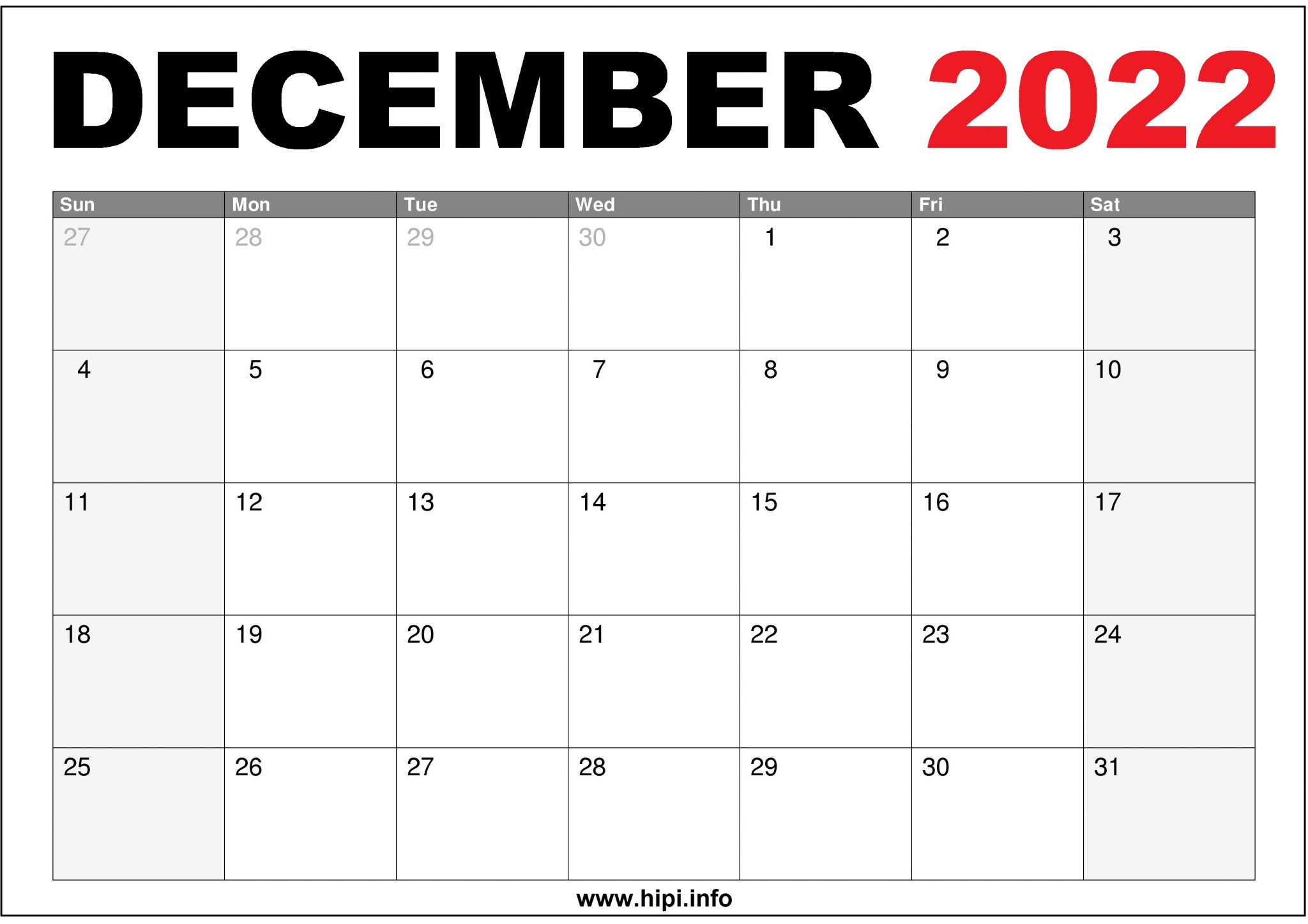 December 2022 uk calendar printable printable calendars free riset
