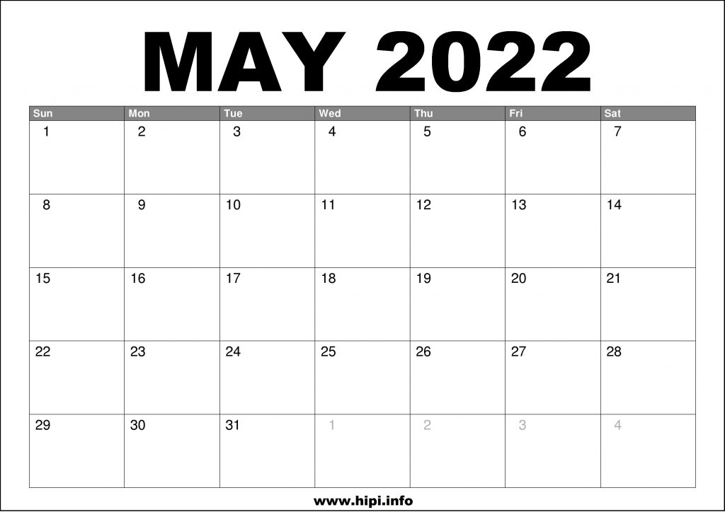 may-2022-calendar-printable-free-hipi-info-calendars-printable-free