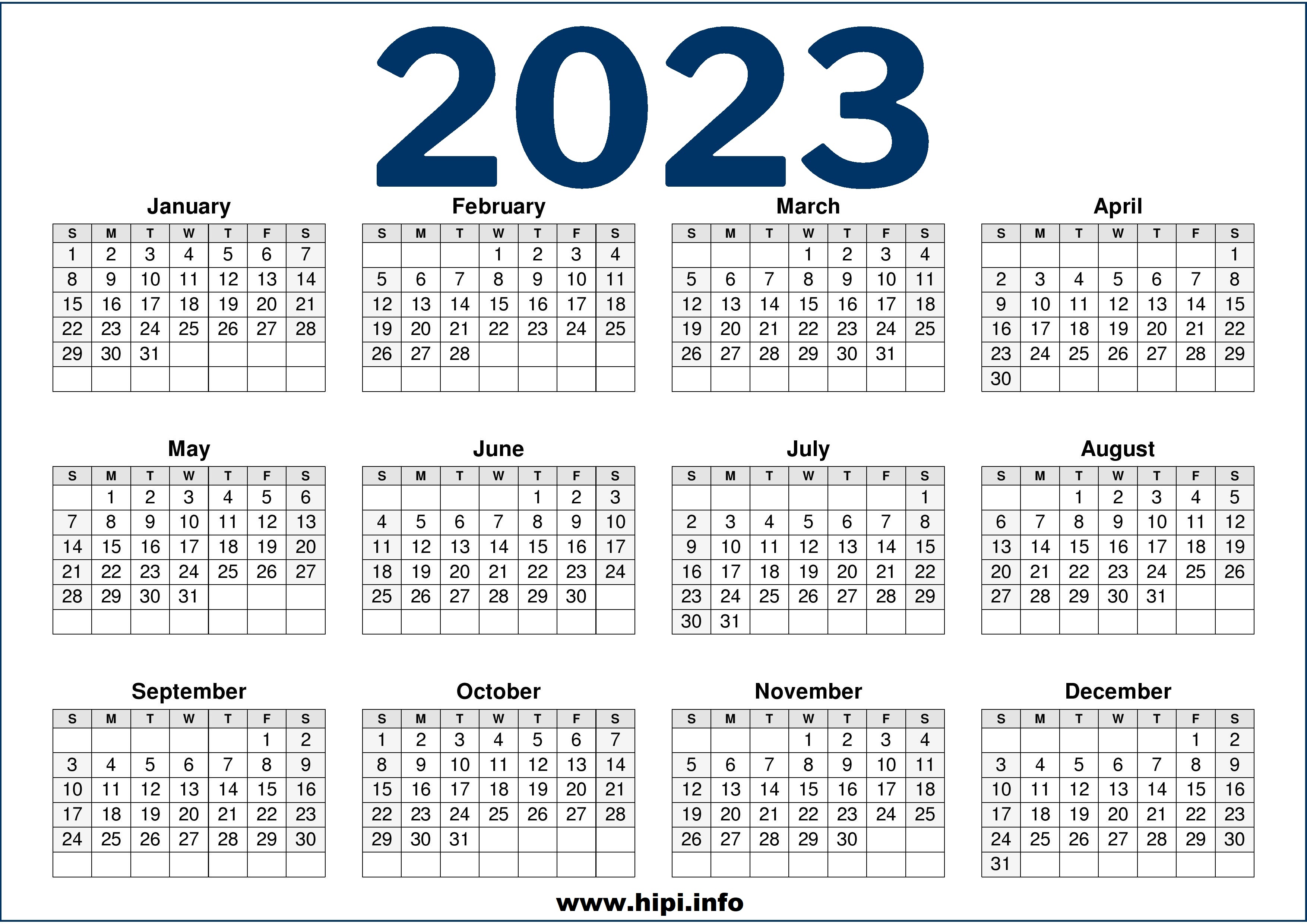 download-2023-calendar