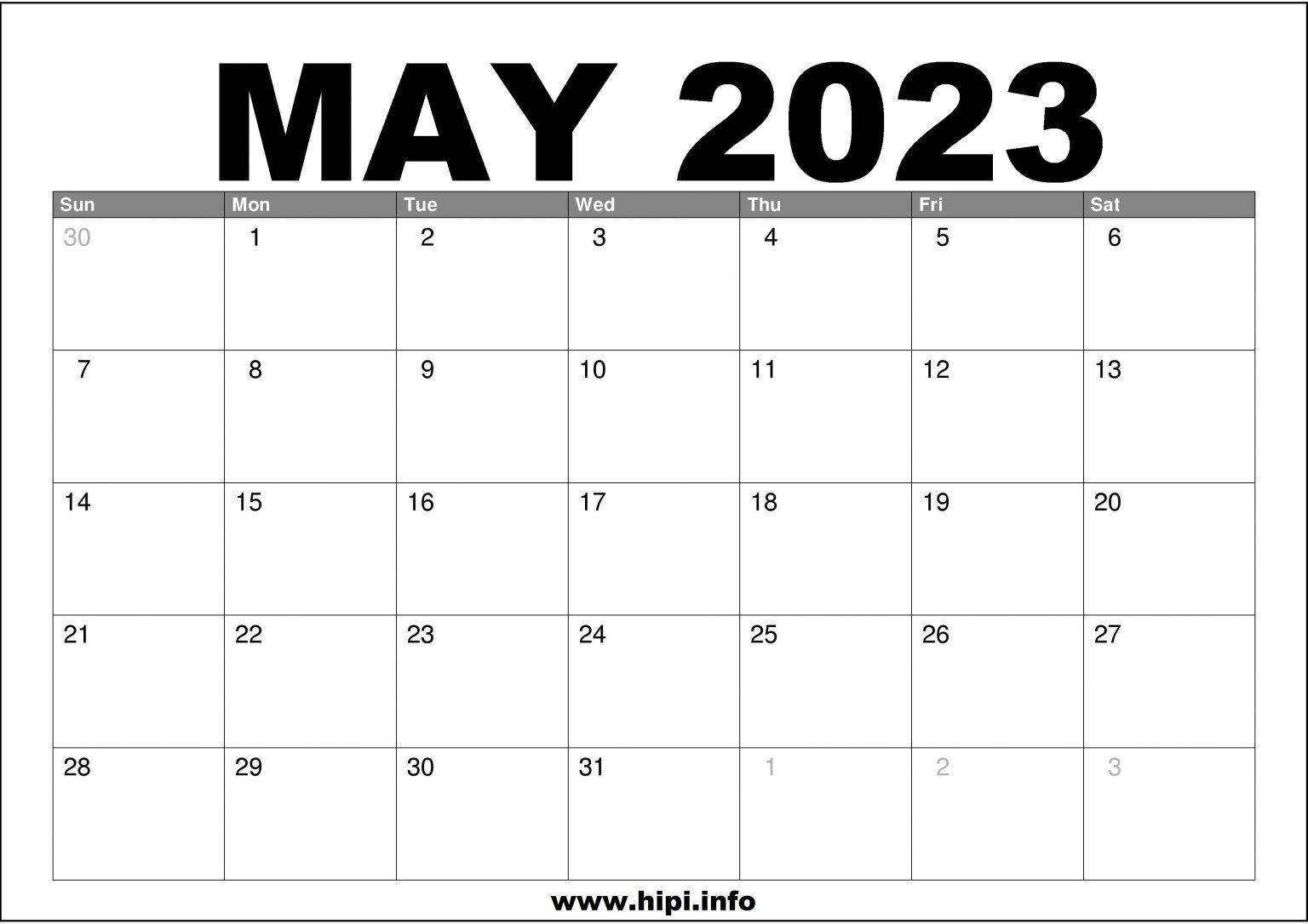 large-box-calendar-2023-time-and-date-calendar-2023-canada