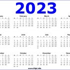 2023-Calendar-Printable-UK-01