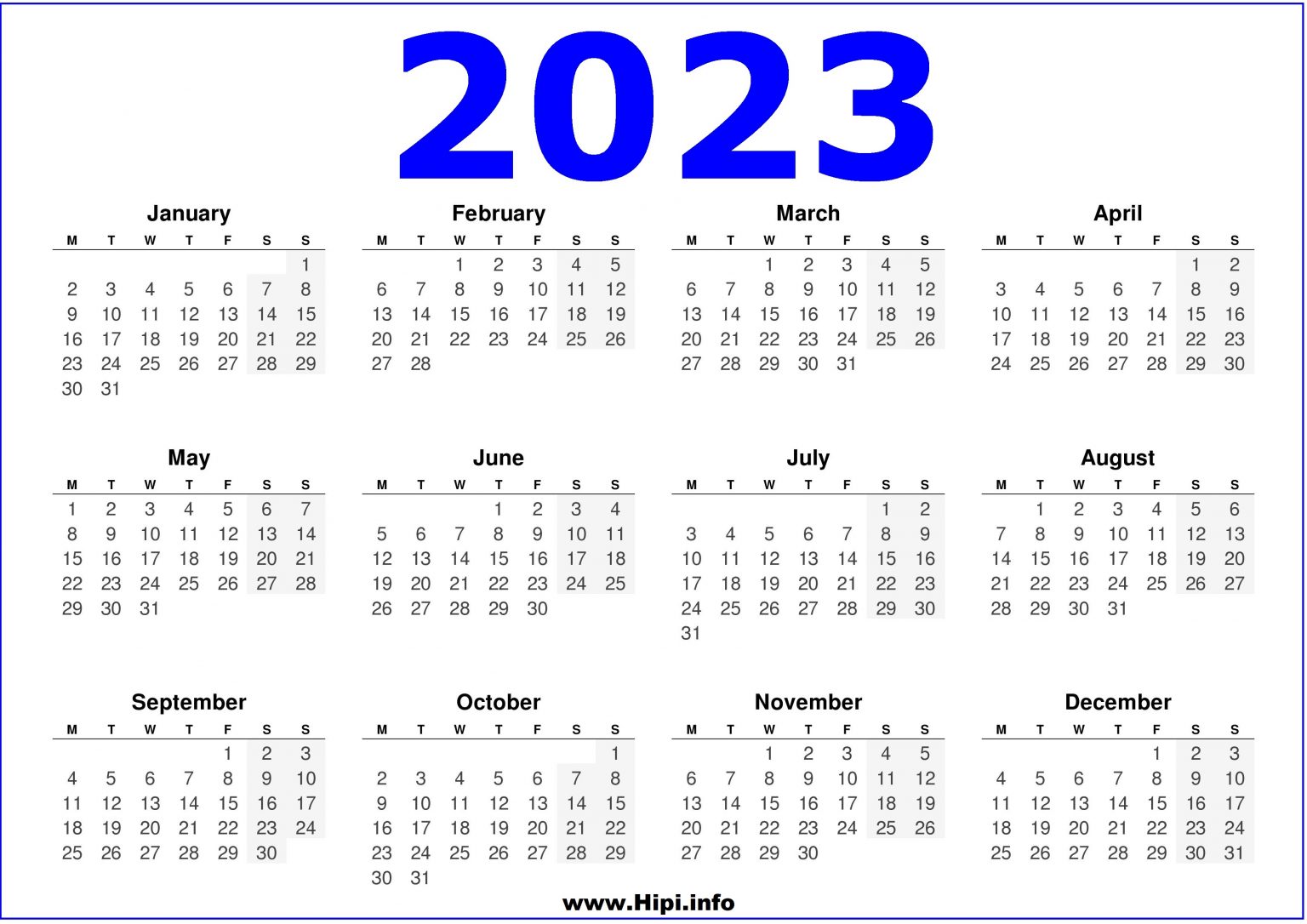 2023-calendars-archives-hipi-info-calendars-printable-free