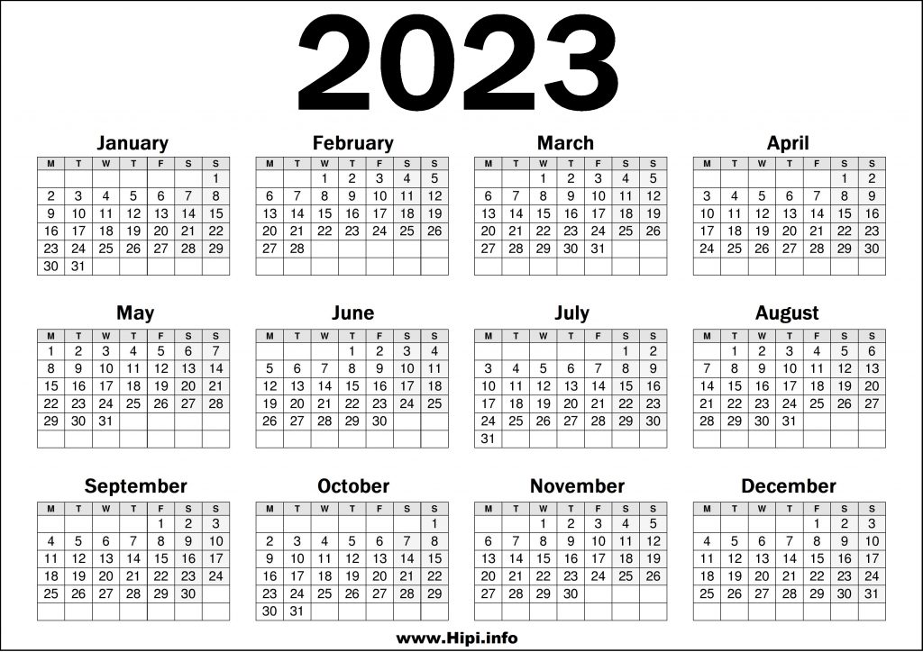 2023-calendars-archives-hipi-info-calendars-printable-free