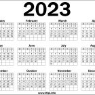 2023-Calendar-Printable-UK-02