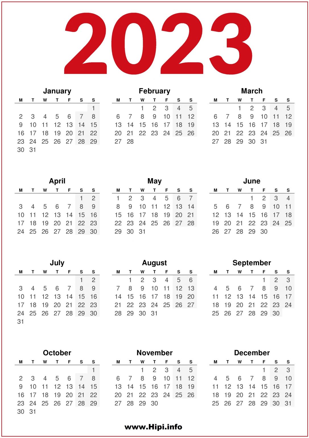 free-printable-2023-calendar-united-kingdom-uk-hipi-info-calendars-printable-free