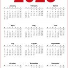 2023-Calendar-Printable-UK-03