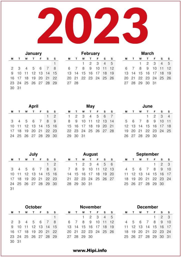 free-printable-2023-calendar-united-kingdom-uk-hipi-info