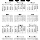 2023 UK Calendar Printable United Kingdom