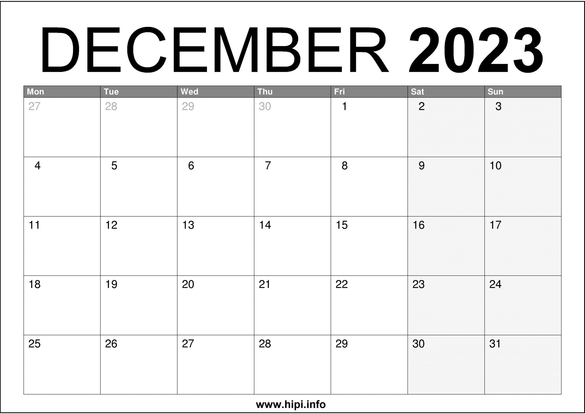 calendar-2018-december-pdf-document-template-printable-calendar-word