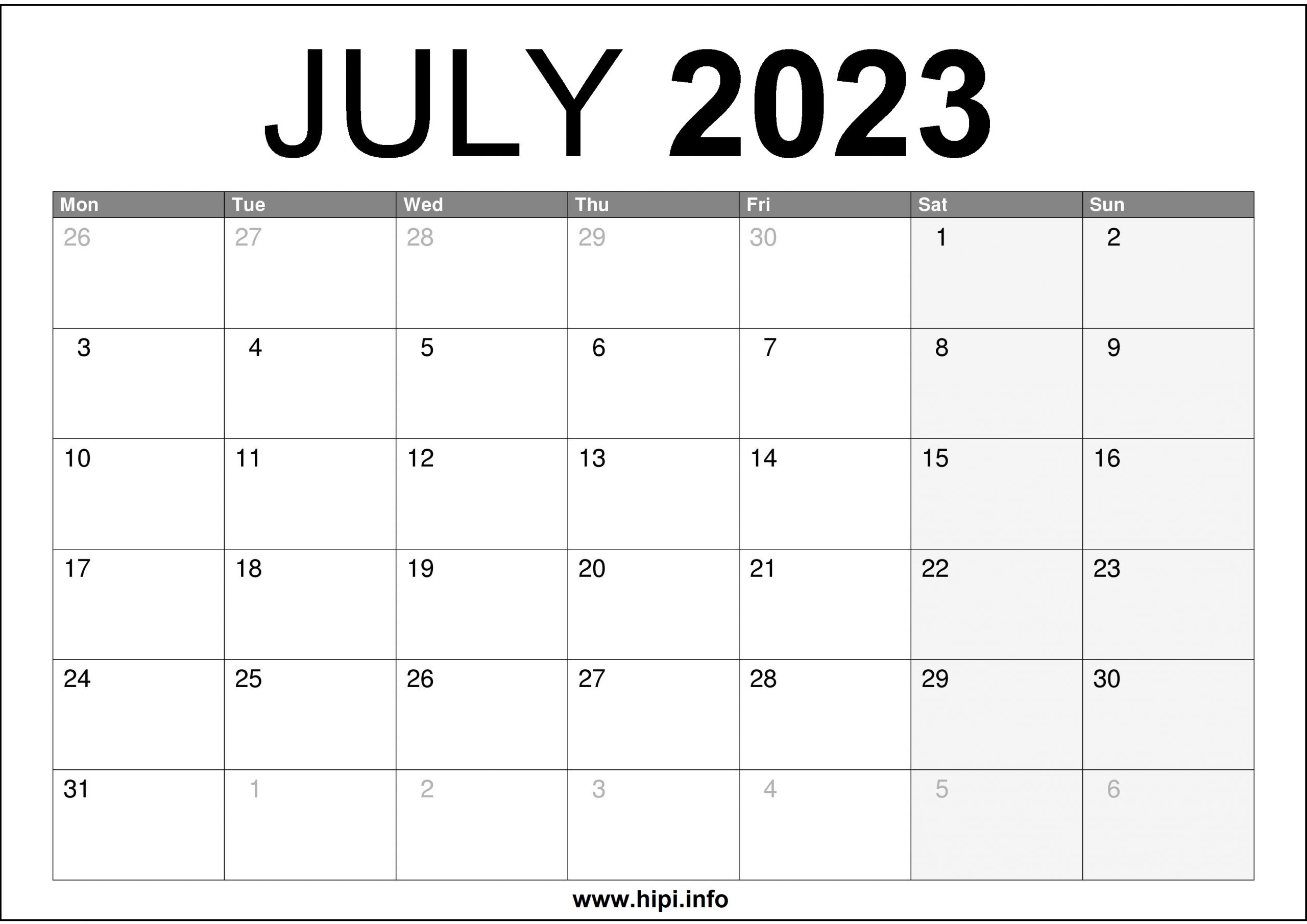 july-2023-uk-printable-calendar-hd-hipi-info