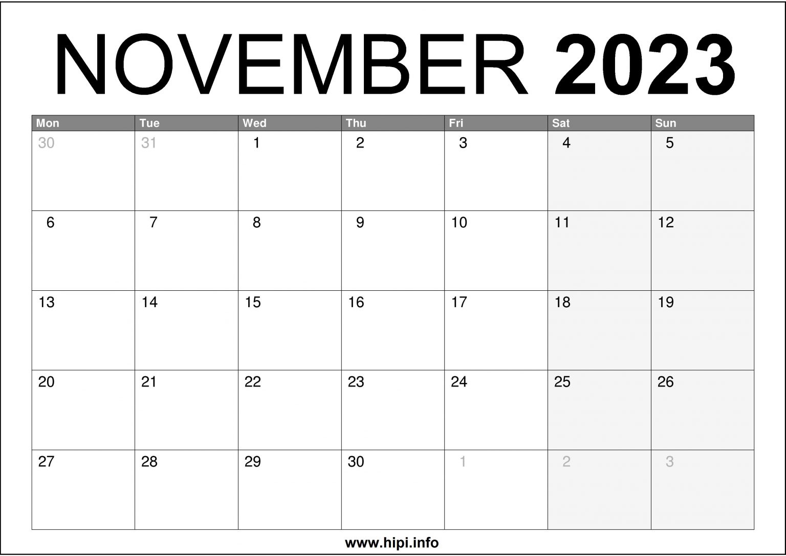 november-2023-uk-calendar-printable-hipi-info