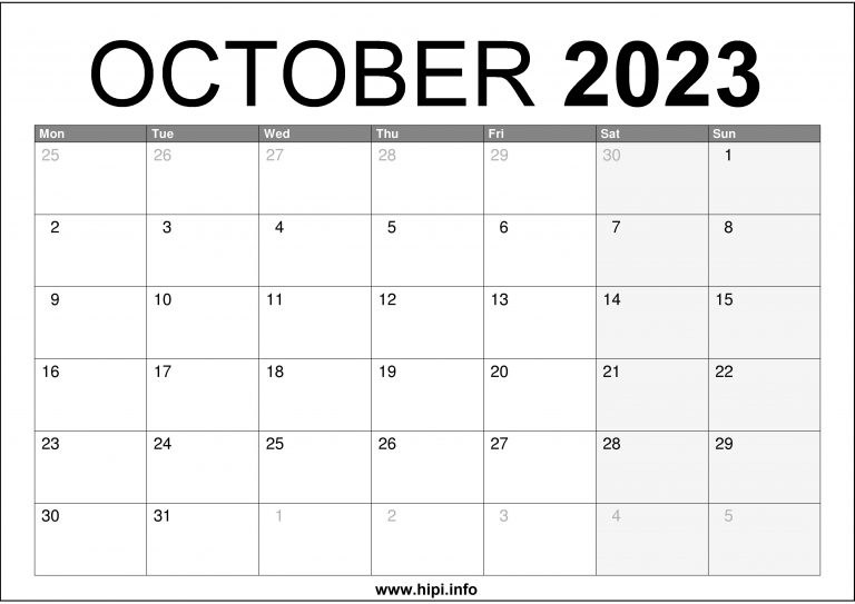 october-2023-uk-printable-calendar-hipi-info