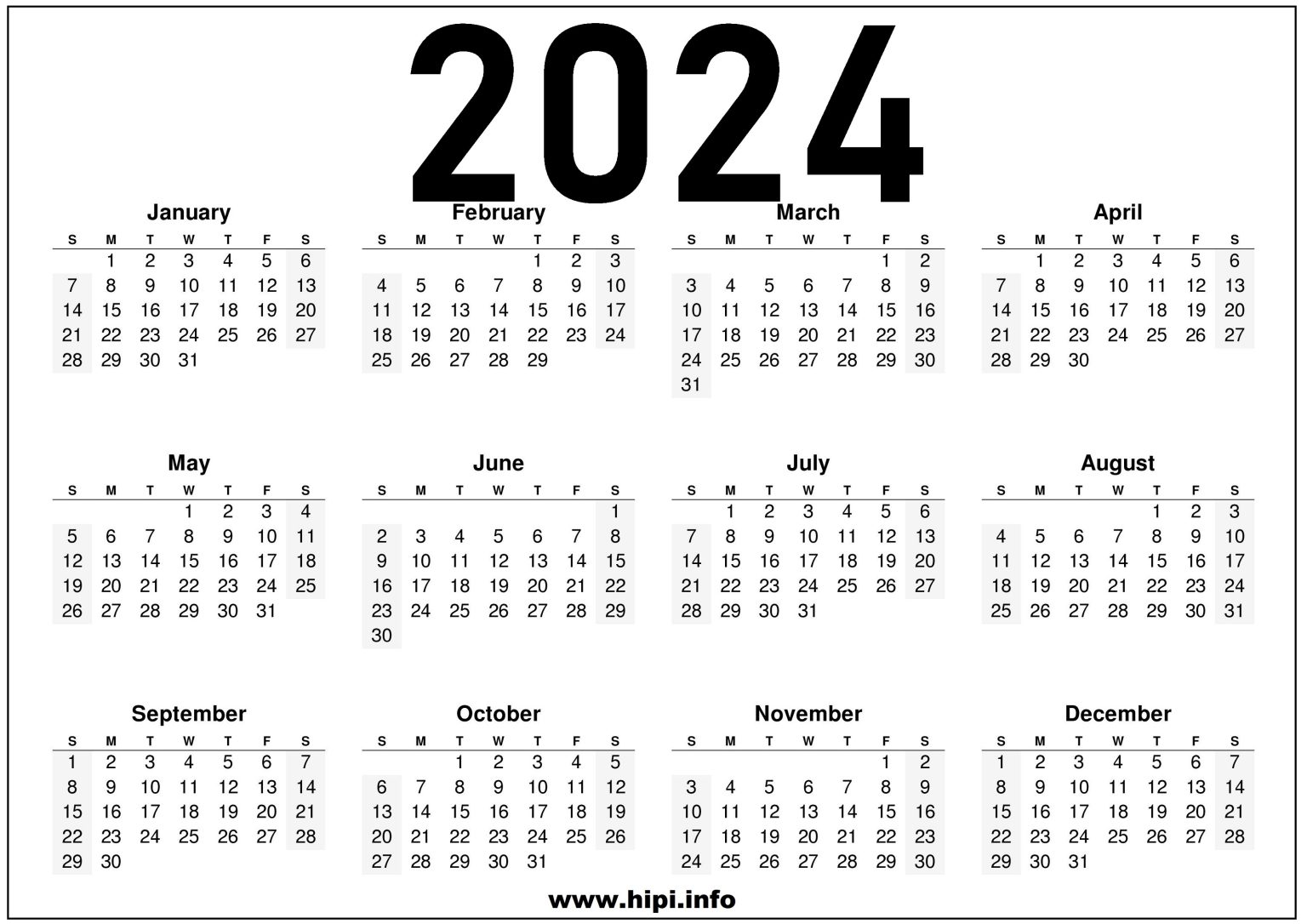 2024-holiday-calendar-calendar-holidays-bryn-margot