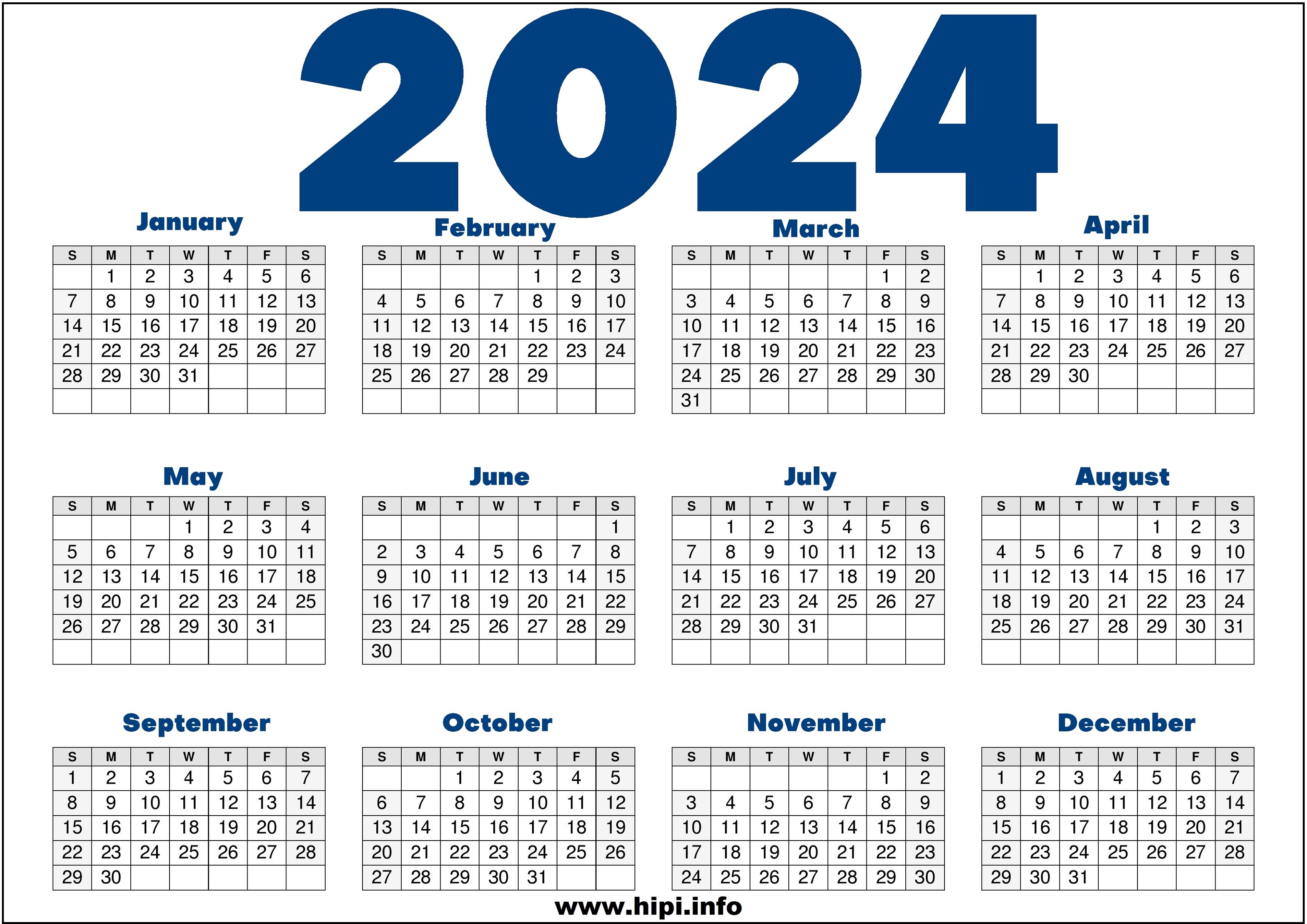 yearly-calendar-calender-planner-calendar-free-printable-calendar