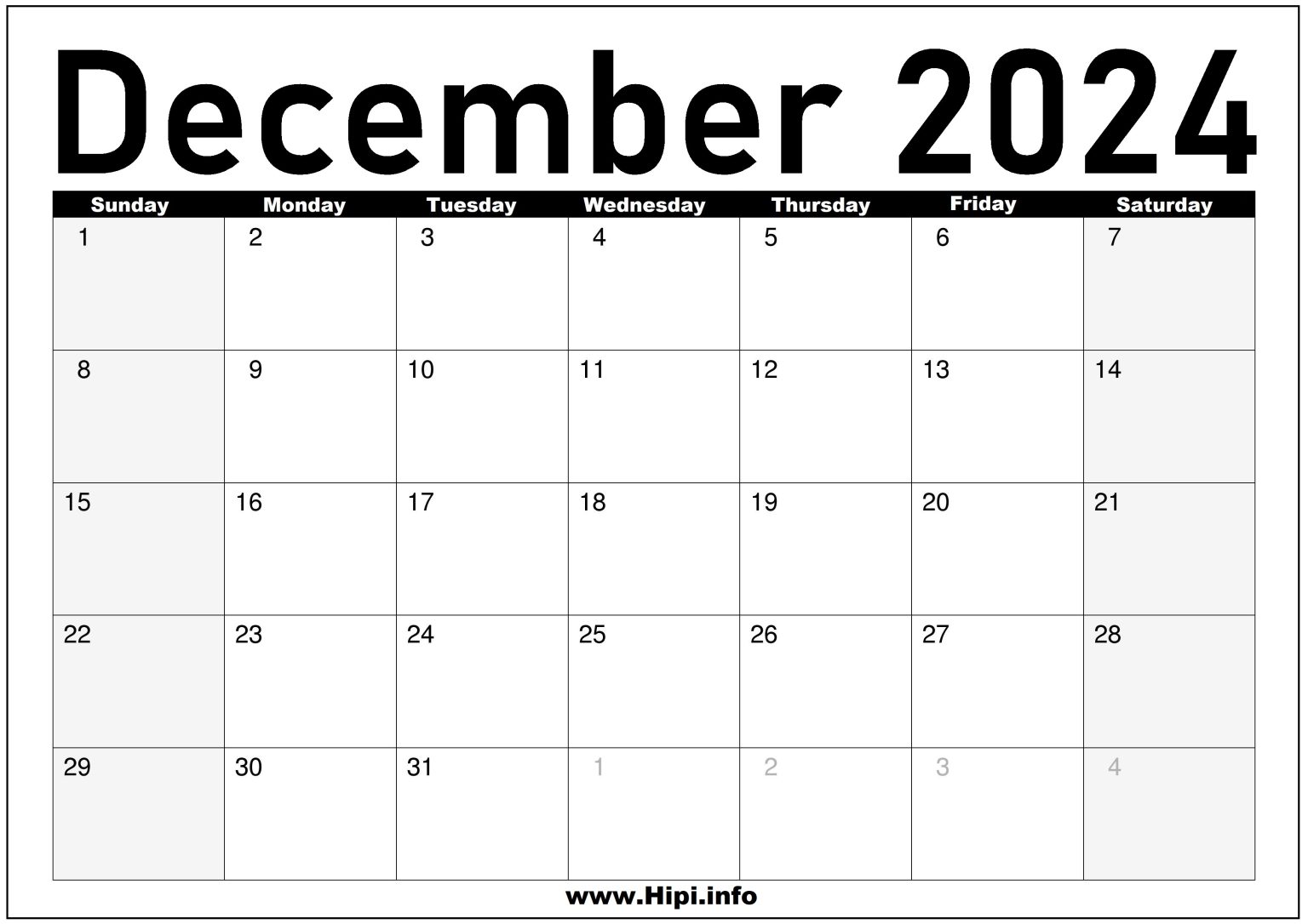 december-2024-monthly-calendar-hipi-info
