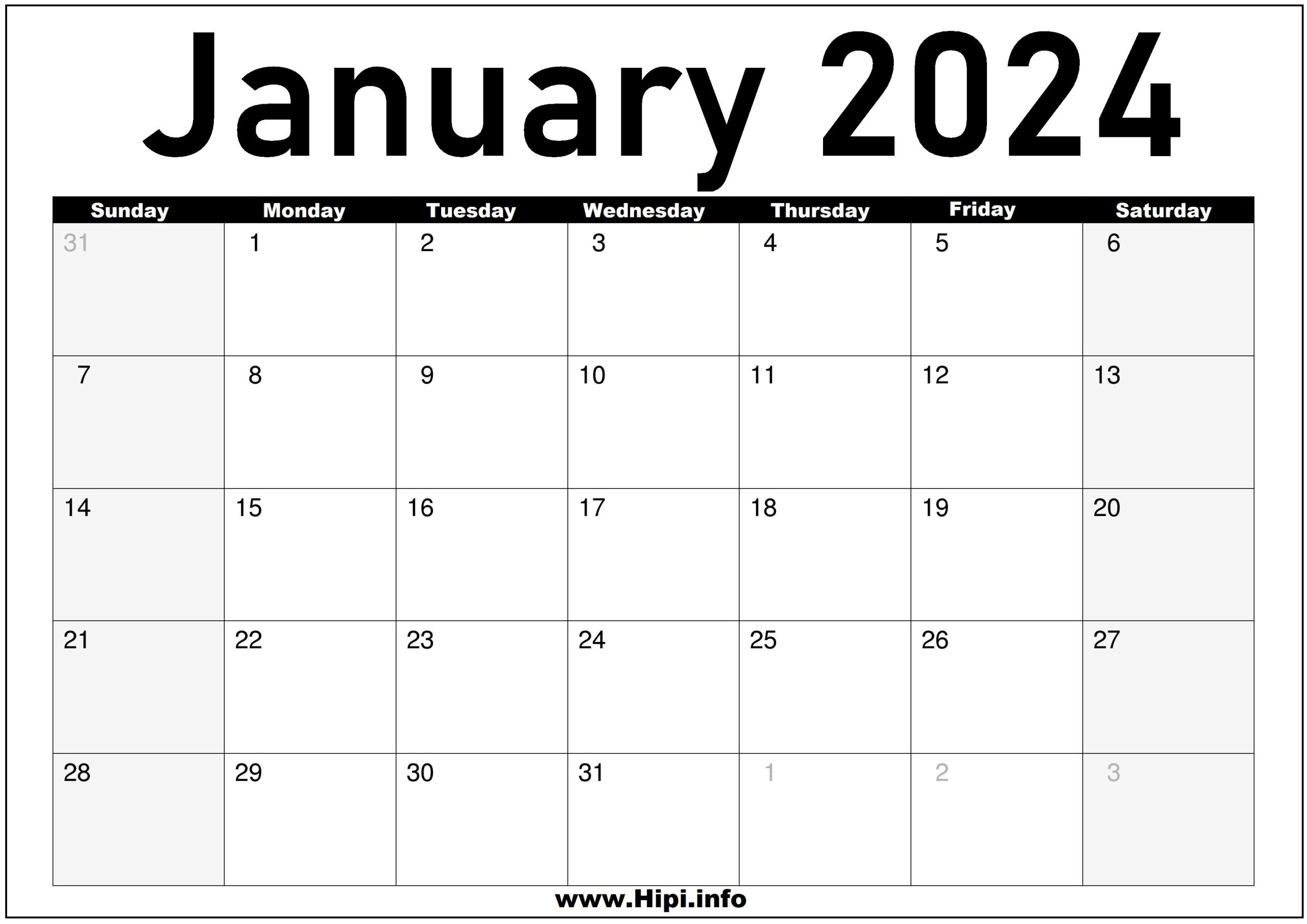 january-2024-calendar-monthly-hipi-info