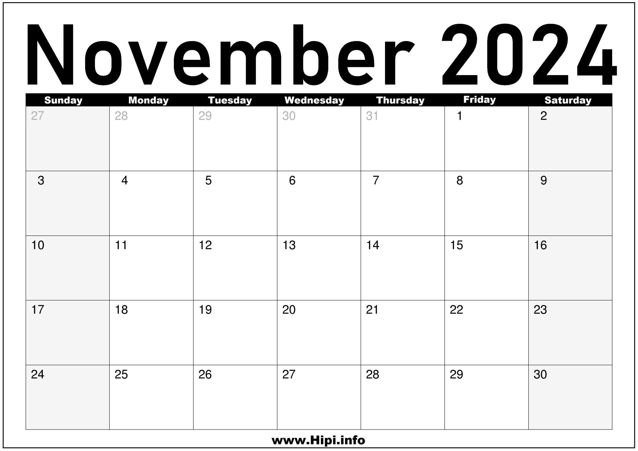 november-2024-calendar-monthly-hipi-info