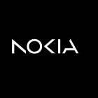 Nokia New Logo HD Wallpaper 2023