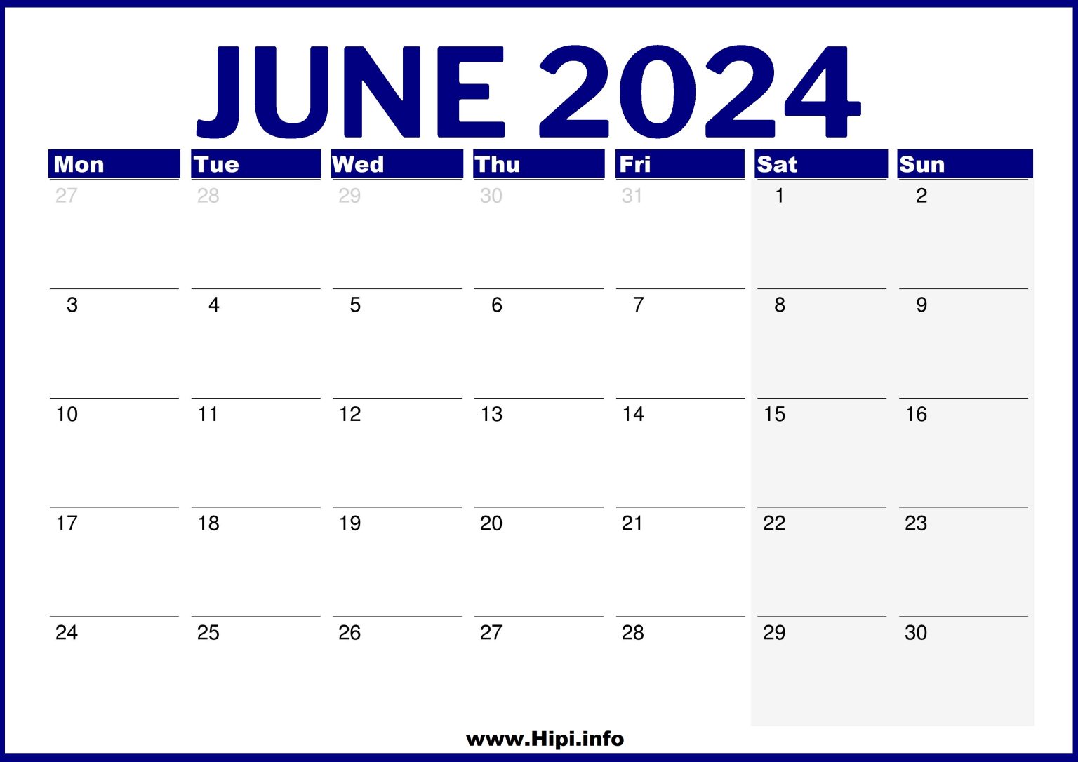 uk-june-2024-printable-calendar-hipi-info