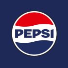 Pepsi New Logo 2023