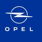 Opel Logo New Design Wallpaper