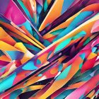 4 Abstract Wallpaper Background Images